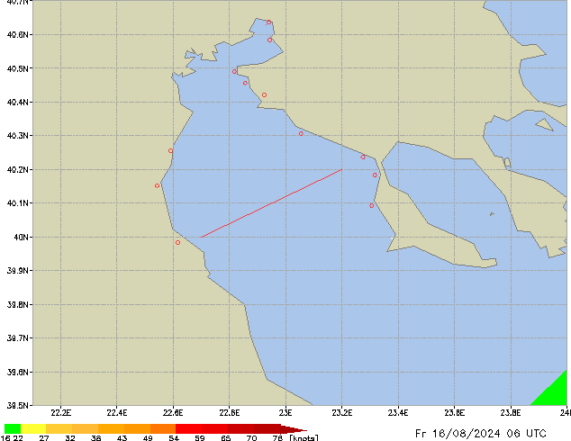 Fr 16.08.2024 06 UTC