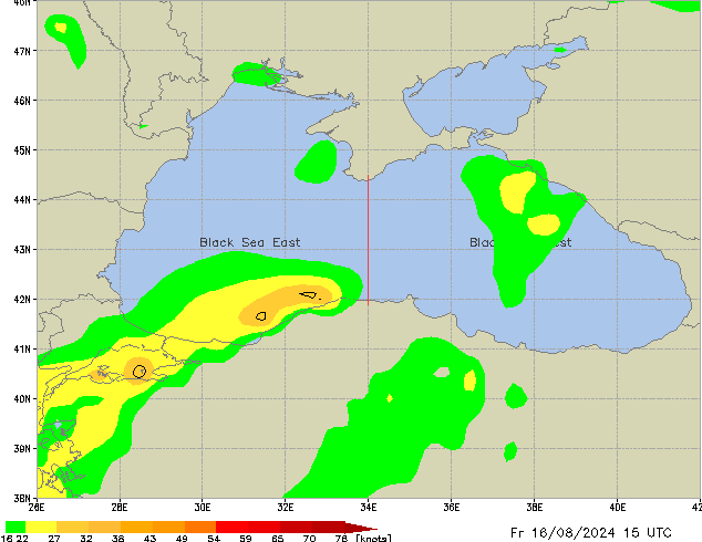 Fr 16.08.2024 15 UTC