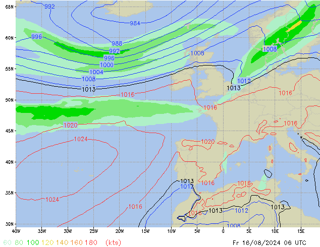 Fr 16.08.2024 06 UTC