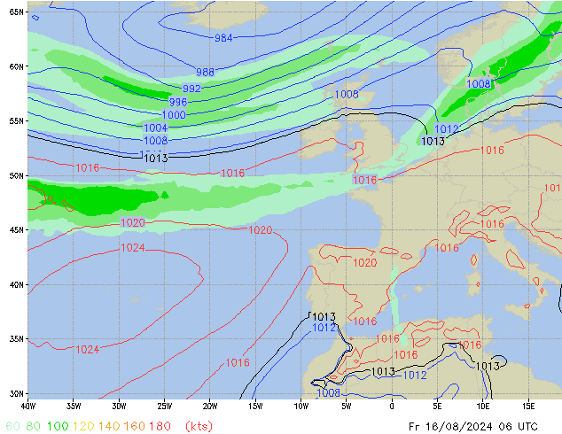 Fr 16.08.2024 06 UTC