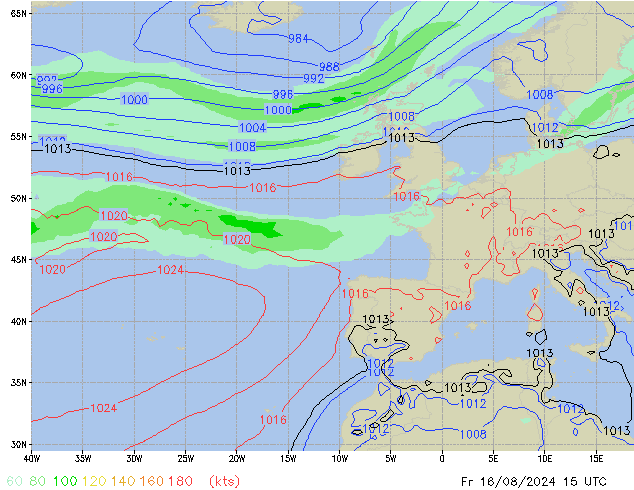 Fr 16.08.2024 15 UTC