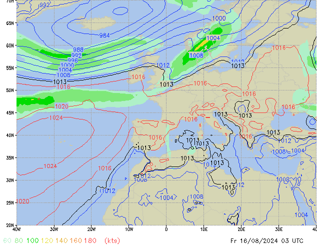 Fr 16.08.2024 03 UTC