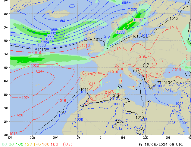 Fr 16.08.2024 06 UTC