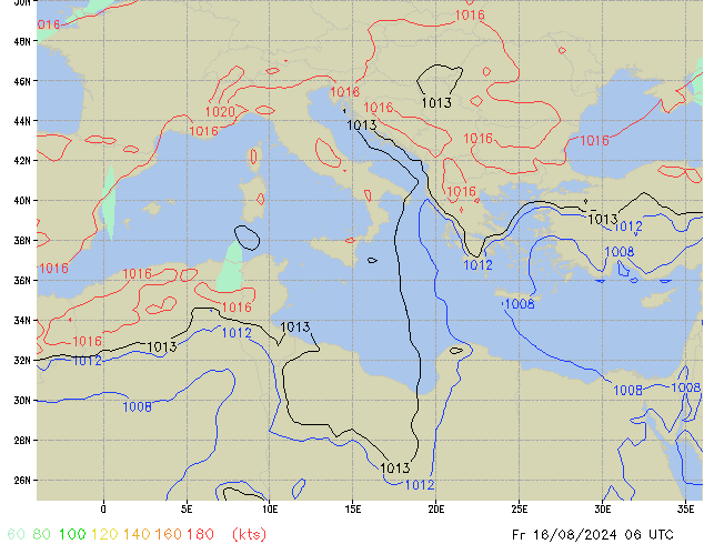 Fr 16.08.2024 06 UTC