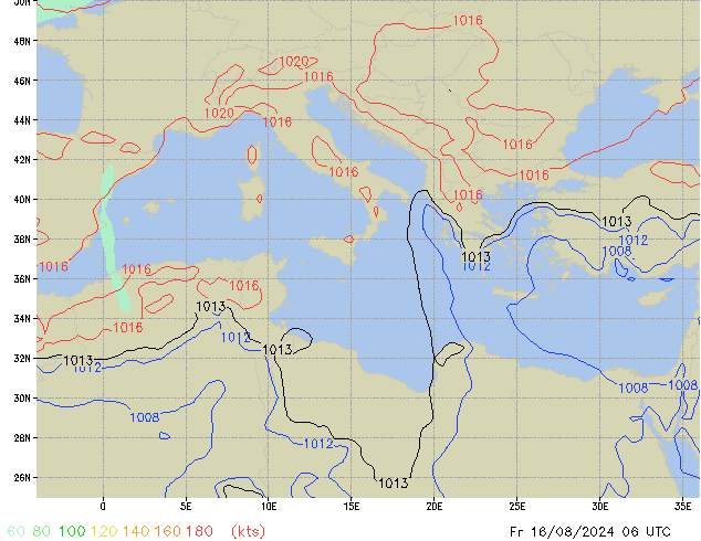 Fr 16.08.2024 06 UTC