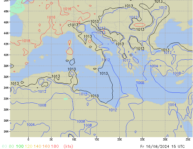 Fr 16.08.2024 15 UTC