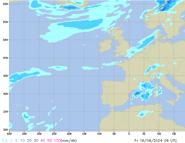 Fr 16.08.2024 06 UTC