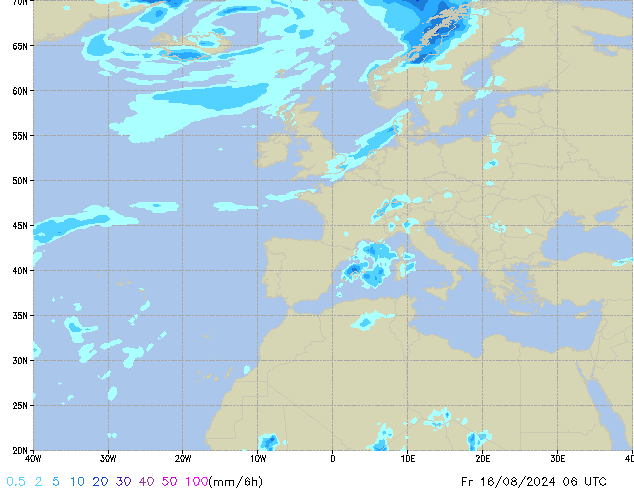 Fr 16.08.2024 06 UTC