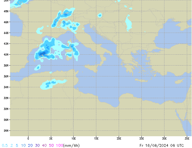 Fr 16.08.2024 06 UTC