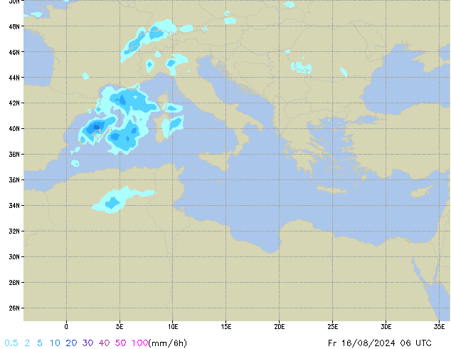 Fr 16.08.2024 06 UTC