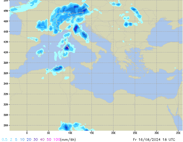 Fr 16.08.2024 18 UTC