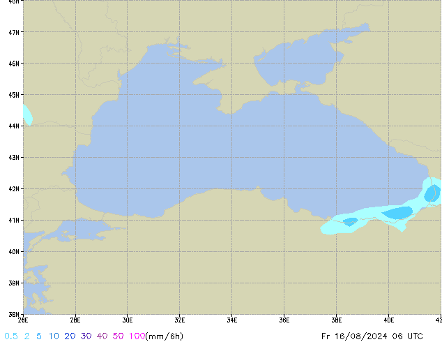 Fr 16.08.2024 06 UTC