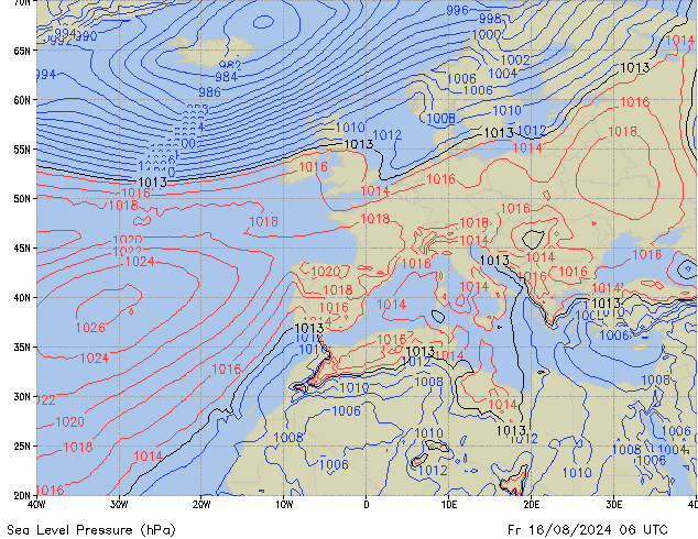 Fr 16.08.2024 06 UTC