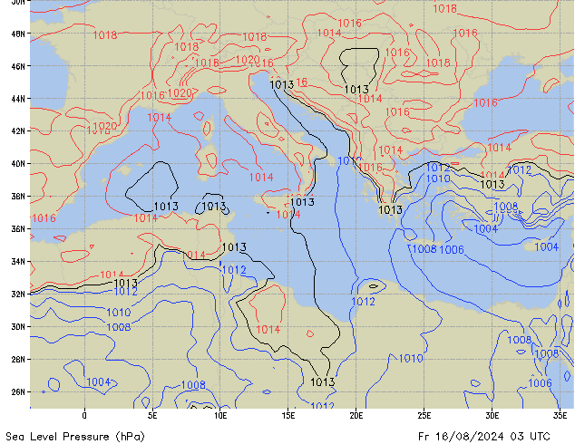 Fr 16.08.2024 03 UTC