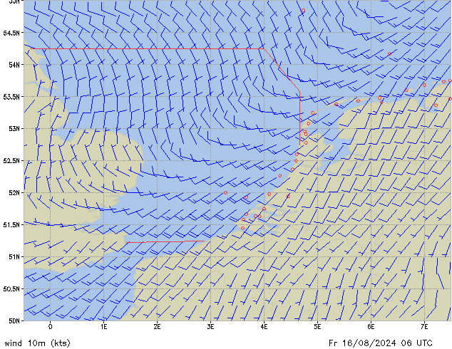 Fr 16.08.2024 06 UTC