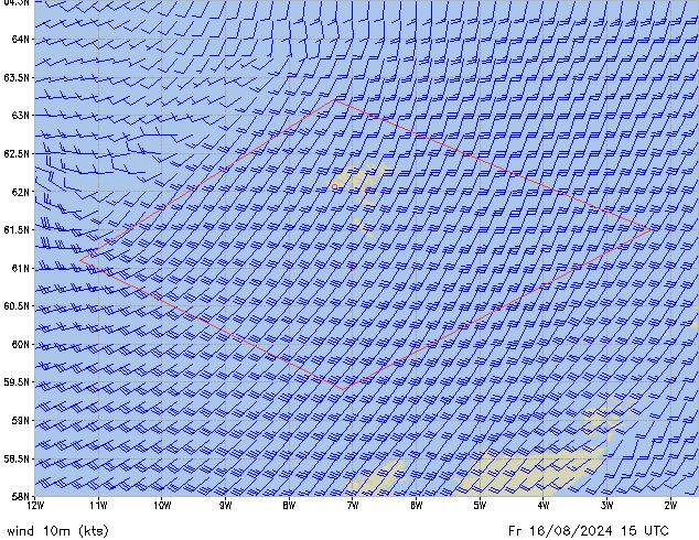 Fr 16.08.2024 15 UTC