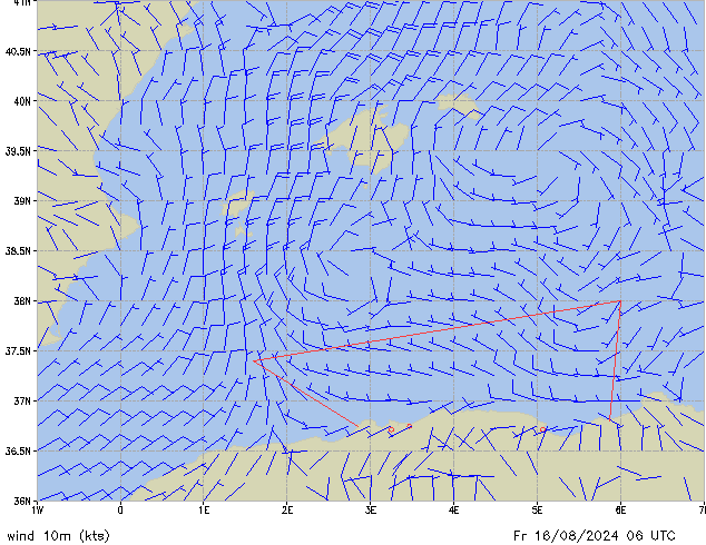 Fr 16.08.2024 06 UTC