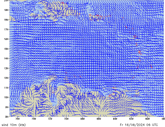 Fr 16.08.2024 06 UTC