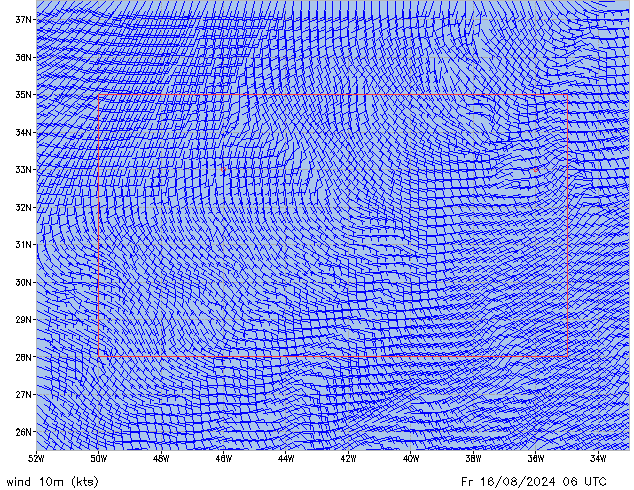 Fr 16.08.2024 06 UTC