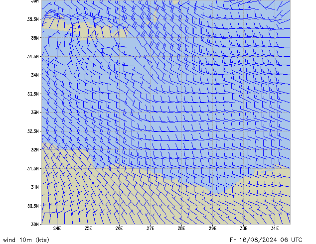 Fr 16.08.2024 06 UTC