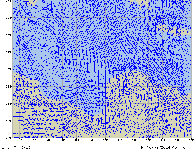 Fr 16.08.2024 06 UTC