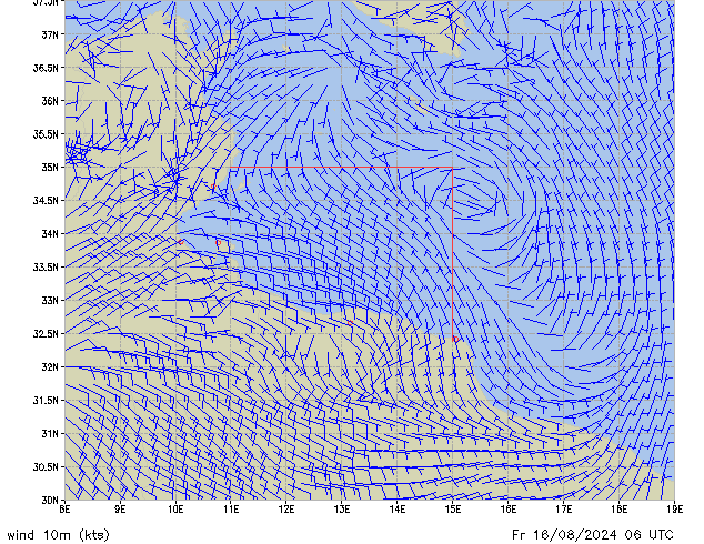 Fr 16.08.2024 06 UTC