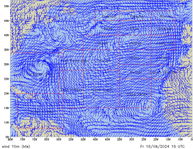 Fr 16.08.2024 15 UTC