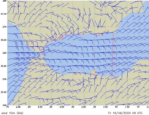 Fr 16.08.2024 06 UTC