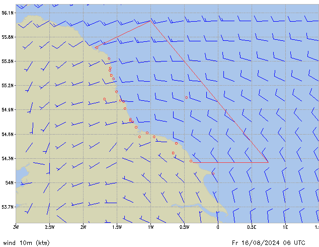 Fr 16.08.2024 06 UTC