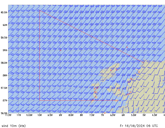 Fr 16.08.2024 06 UTC