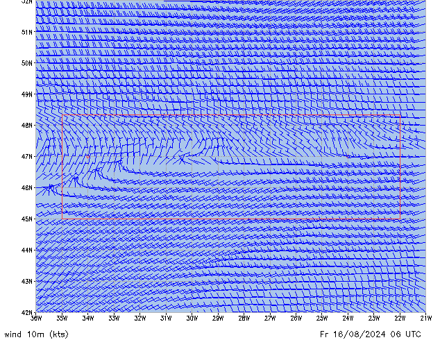 Fr 16.08.2024 06 UTC