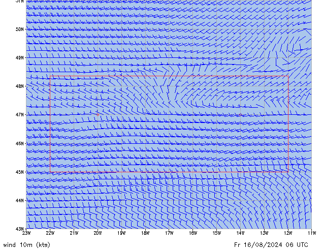 Fr 16.08.2024 06 UTC