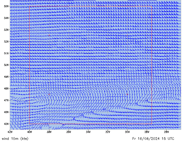 Fr 16.08.2024 15 UTC