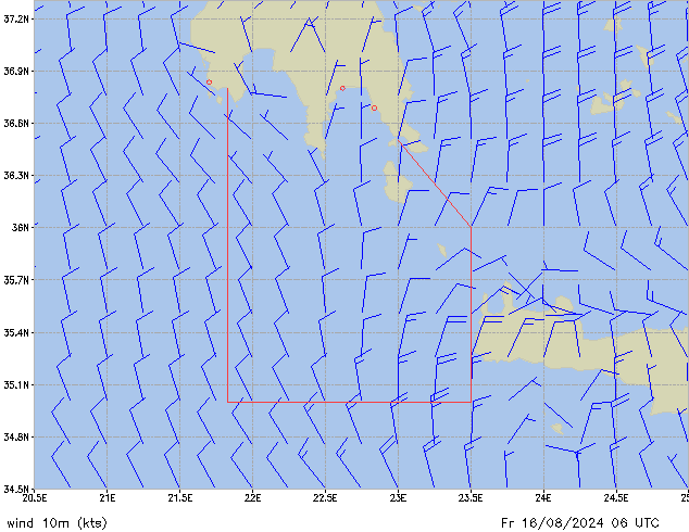 Fr 16.08.2024 06 UTC