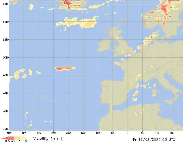 Fr 16.08.2024 03 UTC