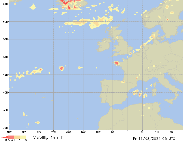 Fr 16.08.2024 06 UTC