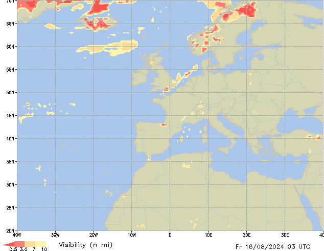 Fr 16.08.2024 03 UTC