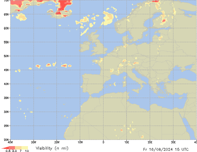 Fr 16.08.2024 15 UTC