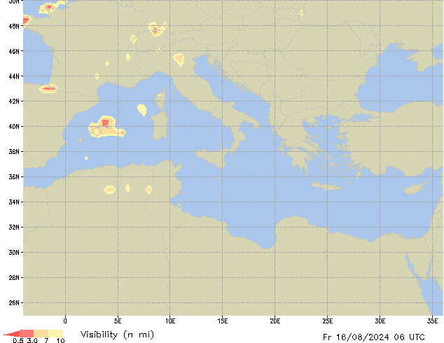 Fr 16.08.2024 06 UTC