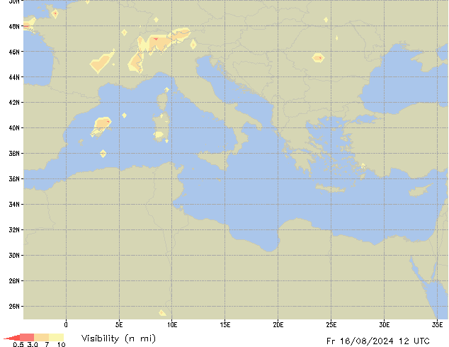 Fr 16.08.2024 12 UTC