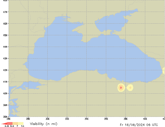 Fr 16.08.2024 06 UTC