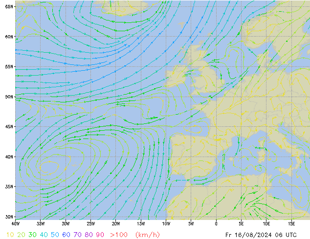 Fr 16.08.2024 06 UTC