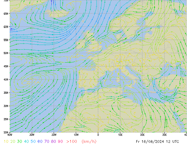 Fr 16.08.2024 12 UTC