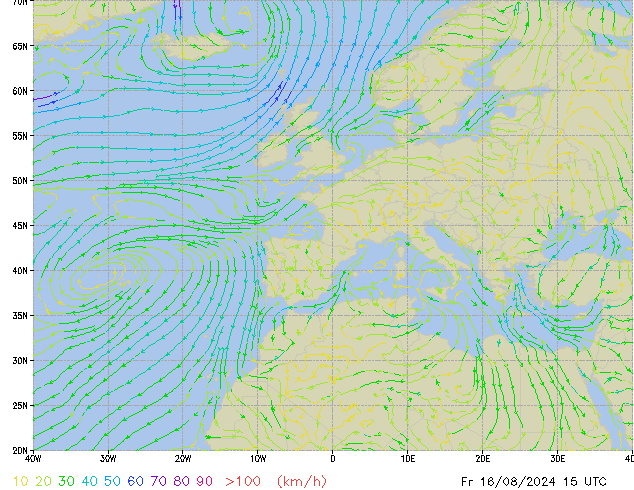 Fr 16.08.2024 15 UTC