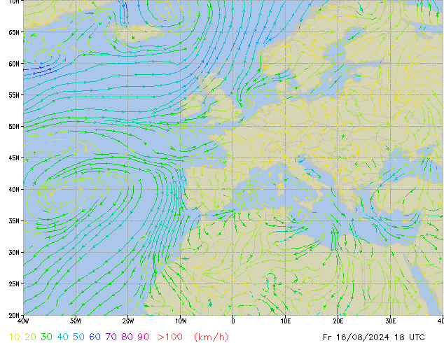 Fr 16.08.2024 18 UTC