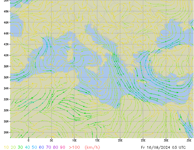 Fr 16.08.2024 03 UTC