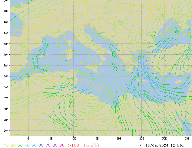 Fr 16.08.2024 12 UTC