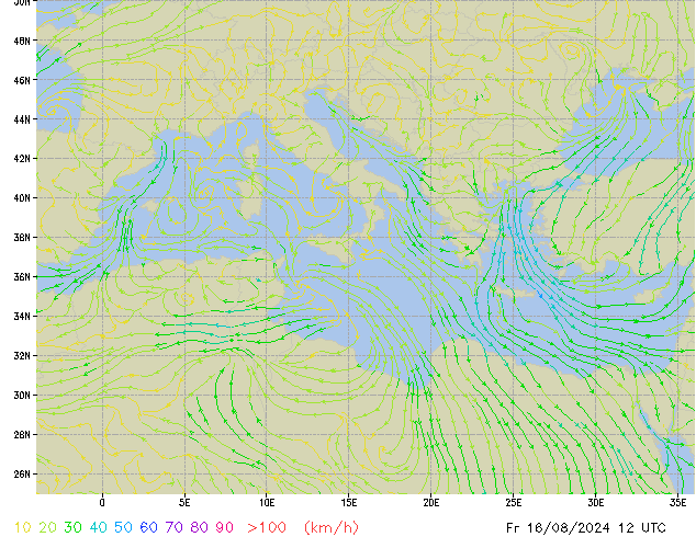 Fr 16.08.2024 12 UTC