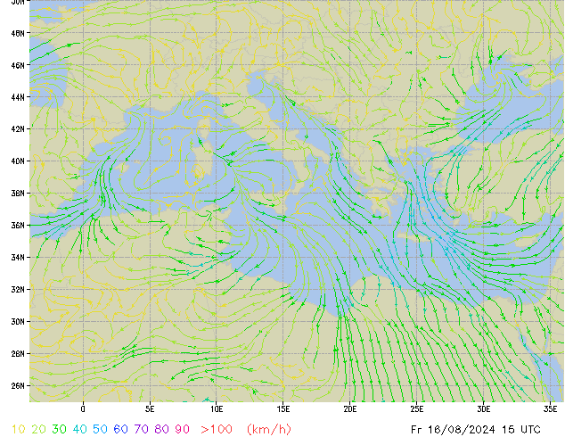 Fr 16.08.2024 15 UTC