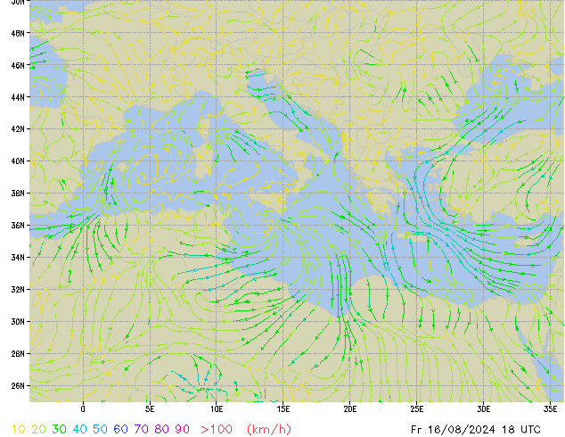 Fr 16.08.2024 18 UTC